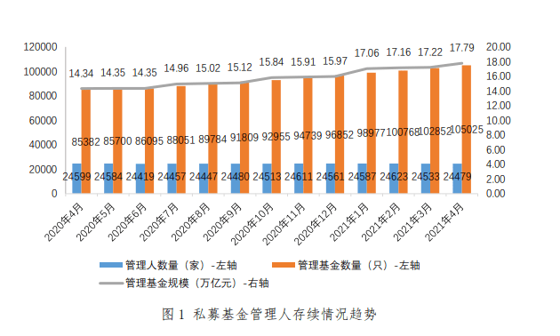 新奧集團(tuán)市值破萬(wàn)億是真的嗎,美國(guó)國(guó)際開(kāi)發(fā)署將裁減約97%的人員持續(xù)設(shè)計(jì)解析方案_蘋果款70.34.45