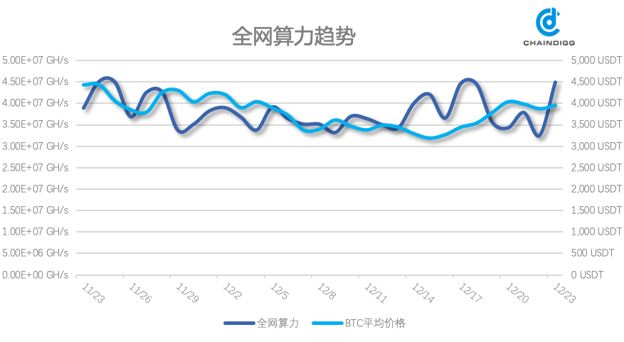 494949最快的開(kāi)獎(jiǎng)香港,“停氣”決定恐阻礙烏克蘭加入歐盟數(shù)據(jù)支持設(shè)計(jì)解析_網(wǎng)紅版13.48.15