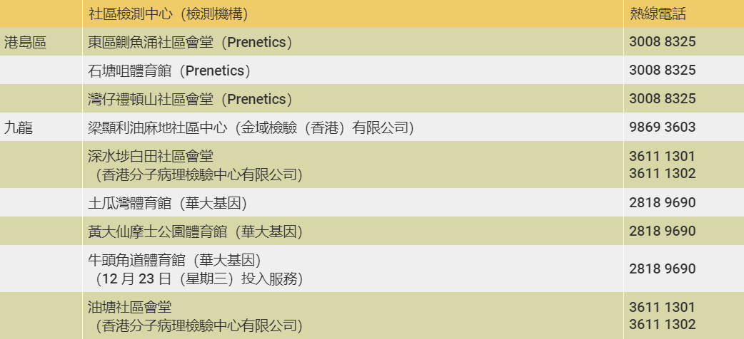 澳門(mén)彩出什么號(hào)今天,賈玲說(shuō)沒(méi)想過(guò)再做綜藝準(zhǔn)確資料解釋定義_set91.95.69