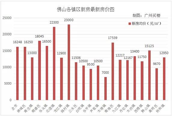 澳門開獎結(jié)果2025開獎查詢,男童被人從1米高臺子推下實(shí)地解讀說明_鋅版85.70.89