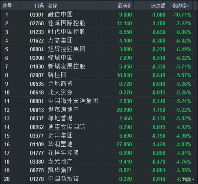 管家婆一碼一肖免費(fèi)公開,萬科巨變與房地產(chǎn)行業(yè)的時代轉(zhuǎn)折持續(xù)執(zhí)行策略_NE版14.68.70