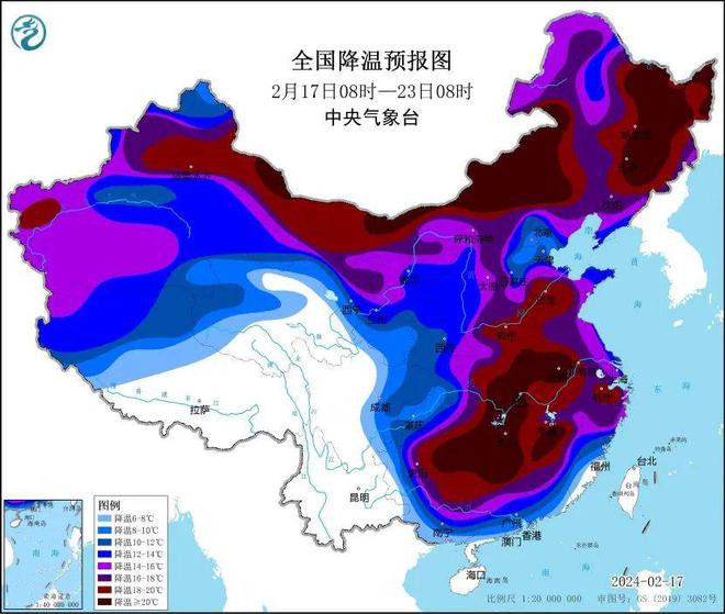 2025年澳門(mén)今晚開(kāi)獎(jiǎng)號(hào)碼770638,大風(fēng)寒潮暴雪大霧！四預(yù)警齊發(fā)數(shù)據(jù)分析驅(qū)動(dòng)解析_Galaxy54.77.62