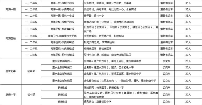 2025年2月17日 第2頁(yè)