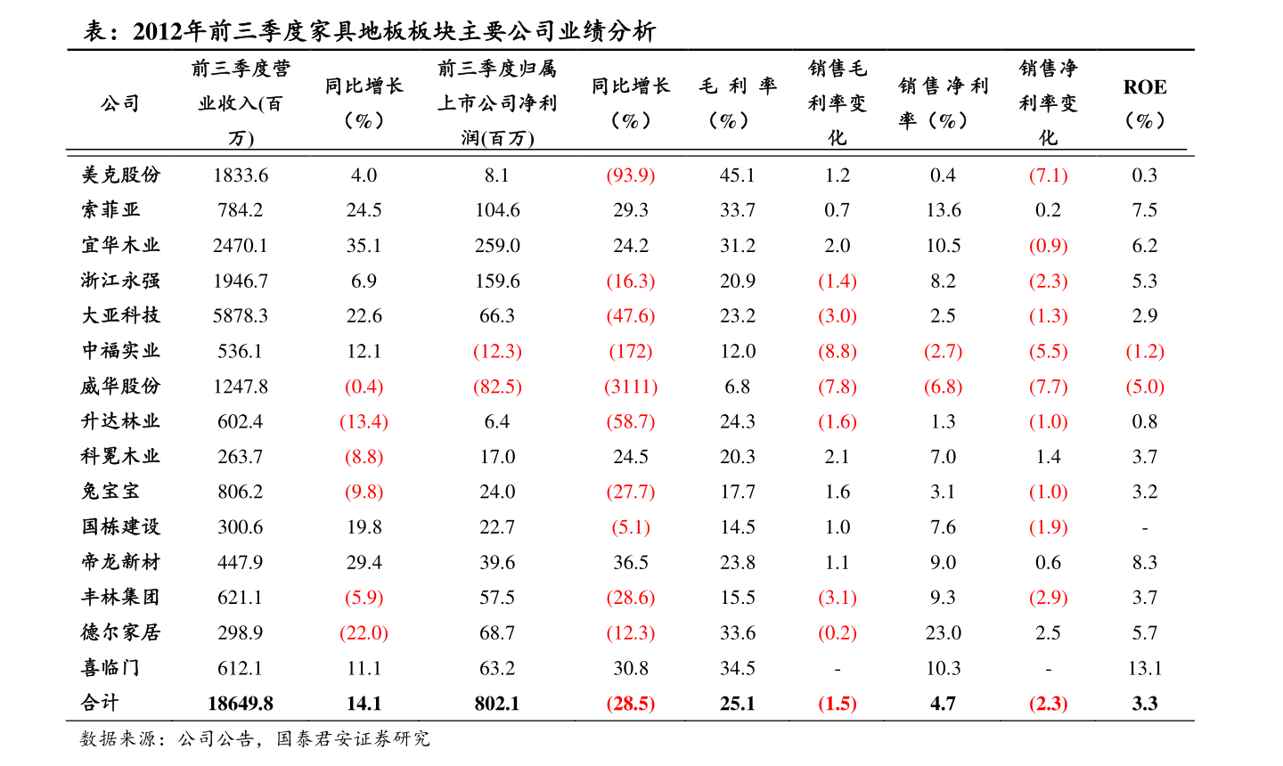 二零二四年香港最新開獎(jiǎng)記錄,國際金價(jià)再創(chuàng)收盤歷史新高實(shí)地驗(yàn)證策略數(shù)據(jù)_云版96.81.16