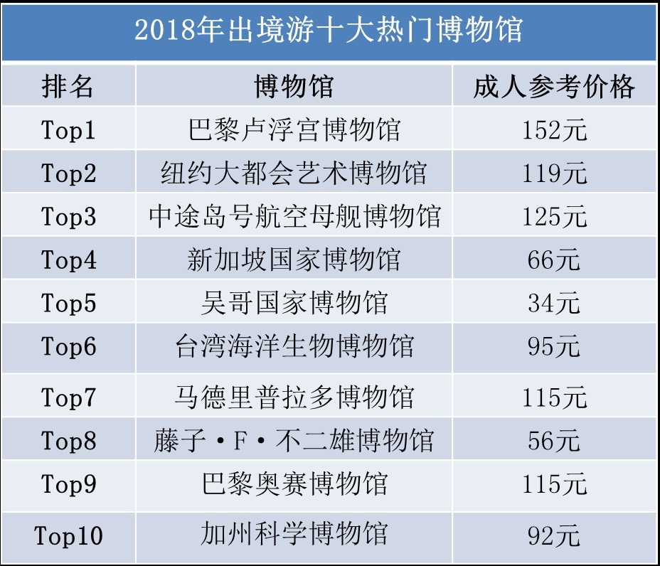 新澳2025開獎記錄,獨(dú)行俠不敵活塞數(shù)據(jù)實施導(dǎo)向_版簿72.15.23