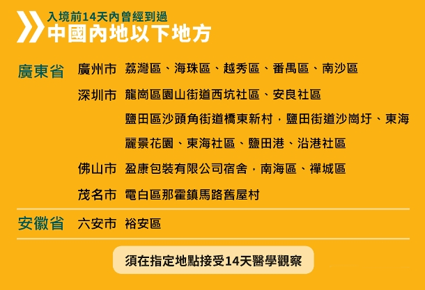 澳門資料庫資料圖庫大全,無量仙翁拐杖的含金量還在上升高效性計(jì)劃實(shí)施_set91.53.82