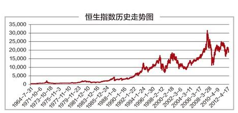 香港最近十五期開獎號碼結(jié)果,美國知名做空機(jī)構(gòu)將被解散可靠解析評估_豪華版83.63.32