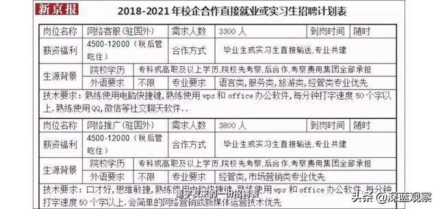 香港澳門圖庫49碼開獎結果,女子出生被抱錯50多年后才發(fā)現快速解答解釋定義_8K14.48.68