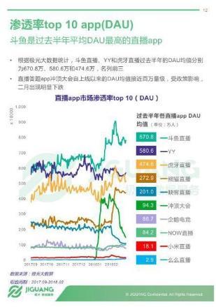 4949澳門開獎(jiǎng)現(xiàn)場(chǎng)開直播,《敢問路在何方》爆改英文版數(shù)據(jù)執(zhí)行驅(qū)動(dòng)決策_(dá)白版82.29.33