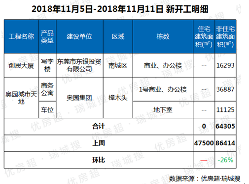 新澳彩開獎結(jié)果歷史記錄表,唐一軍出鏡懺悔“無地自容”確保問題解析_改版33.61.31