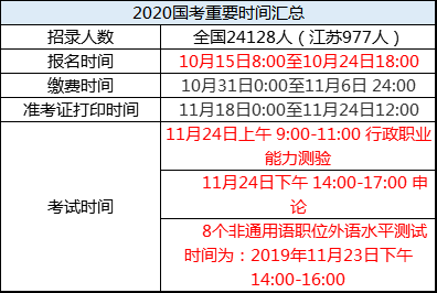 新澳好彩免費(fèi)資料大全,官方回應(yīng)32歲飛行員失聯(lián)事件數(shù)據(jù)解析計(jì)劃導(dǎo)向_版授35.78.48