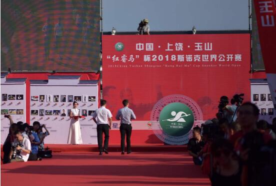 今日特馬開什么號碼,東風隨春歸 發(fā)我枝上花精細化計劃執(zhí)行_旗艦版78.74.94