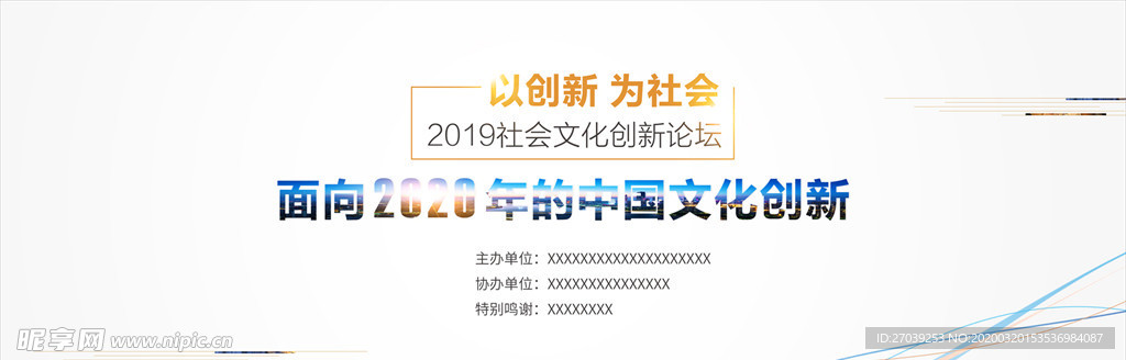 澳門碼2025免費(fèi)精準(zhǔn)資料,韓國又一次創(chuàng)造了歷史實(shí)地研究解析說明_經(jīng)典款31.36.93