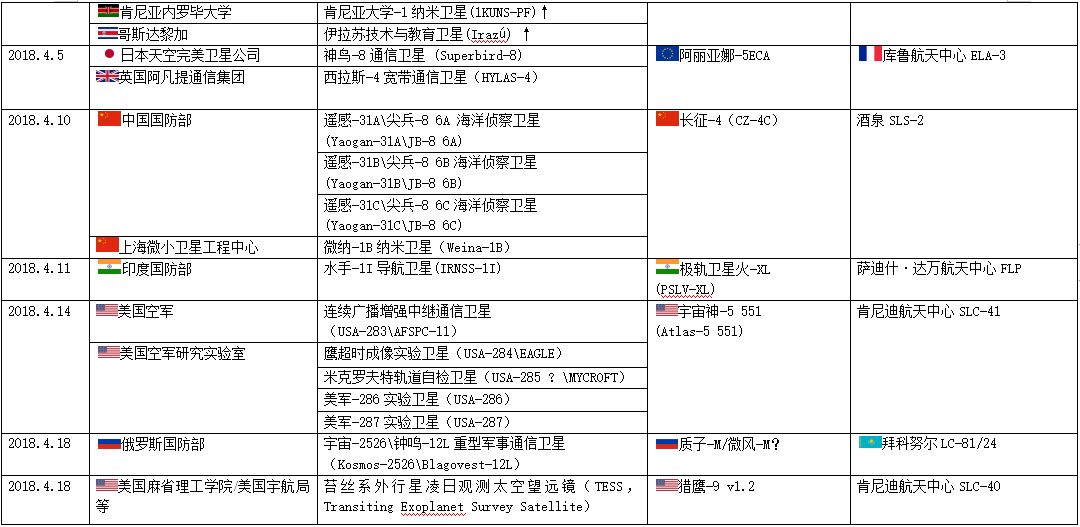 2025澳門(mén)歷史開(kāi)獎(jiǎng)記錄查詢表格大全及圖片,黃曉明：2025繼續(xù)不忘初心最新核心解答定義_Mixed72.69.79