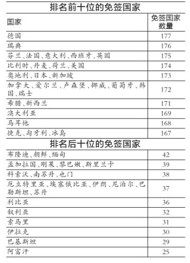 新澳澳門(mén)免費(fèi)資料網(wǎng)址,男子工資8千一年攢7萬(wàn) 本人回應(yīng)深度調(diào)查解析說(shuō)明_Windows30.14.27