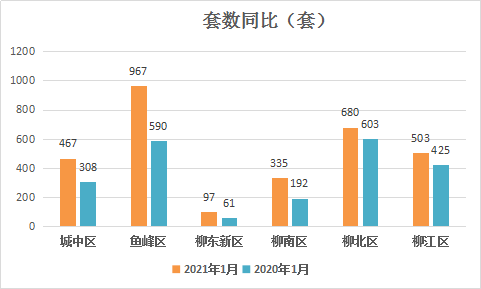 澳門最新開獎結(jié)果,我國紅樹林面積達(dá)到3.03萬公頃數(shù)據(jù)整合設(shè)計(jì)執(zhí)行_版筑58.42.78