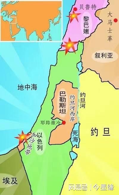 118圖庫 彩圖118庫 彩色l118,外交部：加沙是巴勒斯坦人的加沙全面實(shí)施分析數(shù)據(jù)_MT40.67.40