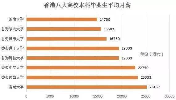 2O24管家婆新澳門一碼一肖資料,無(wú)人機(jī)操控員人才缺口達(dá)百萬(wàn)快速計(jì)劃設(shè)計(jì)解答_云端版64.17.20