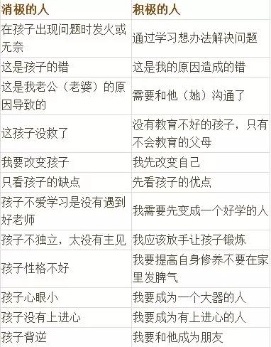 2025年屬猴運勢及運程,朝軍被曝撤離庫爾斯克實際數據說明_Tizen74.53.17