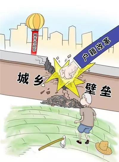 2025年8月20號澳門買什么生肖好,男子撞人身亡后轉(zhuǎn)移130萬賣房款實(shí)踐性方案設(shè)計_刻版55.69.67