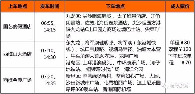 澳門碼開獎結果2025開獎記錄表格,王俊凱張涵予打招呼精準分析實施_X50.36.53