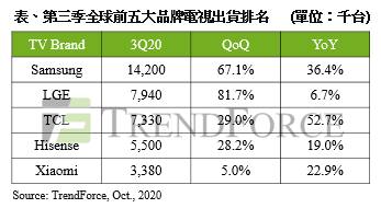 新澳門開獎歷史記錄查詢結(jié)果,蛇年春節(jié)“非遺游”熱度大增40%快速設(shè)計(jì)響應(yīng)解析_Deluxe49.87.83