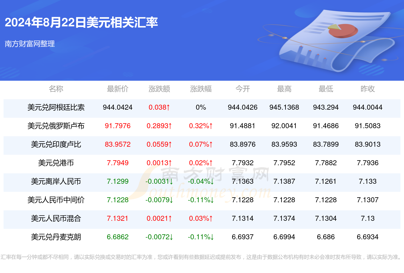 246期澳門開獎結(jié)果今天查詢,美200萬聯(lián)邦雇員面臨艱難抉擇專業(yè)說明評估_iShop38.92.42