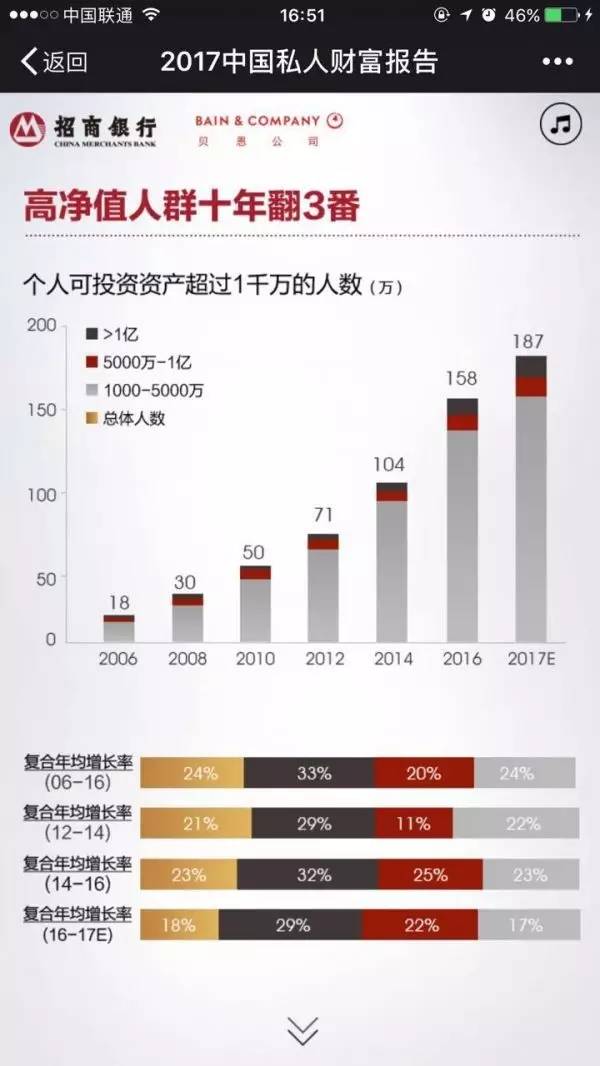 6合圖庫(kù)下載官方網(wǎng)站,41歲女子去世無(wú)繼承人 房產(chǎn)收歸國(guó)家數(shù)據(jù)引導(dǎo)策略解析_UHD版19.23.60