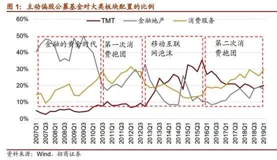 香港特馬開碼開獎走勢圖,特朗普將會見黃仁勛高效性策略設計_版輿85.18.43