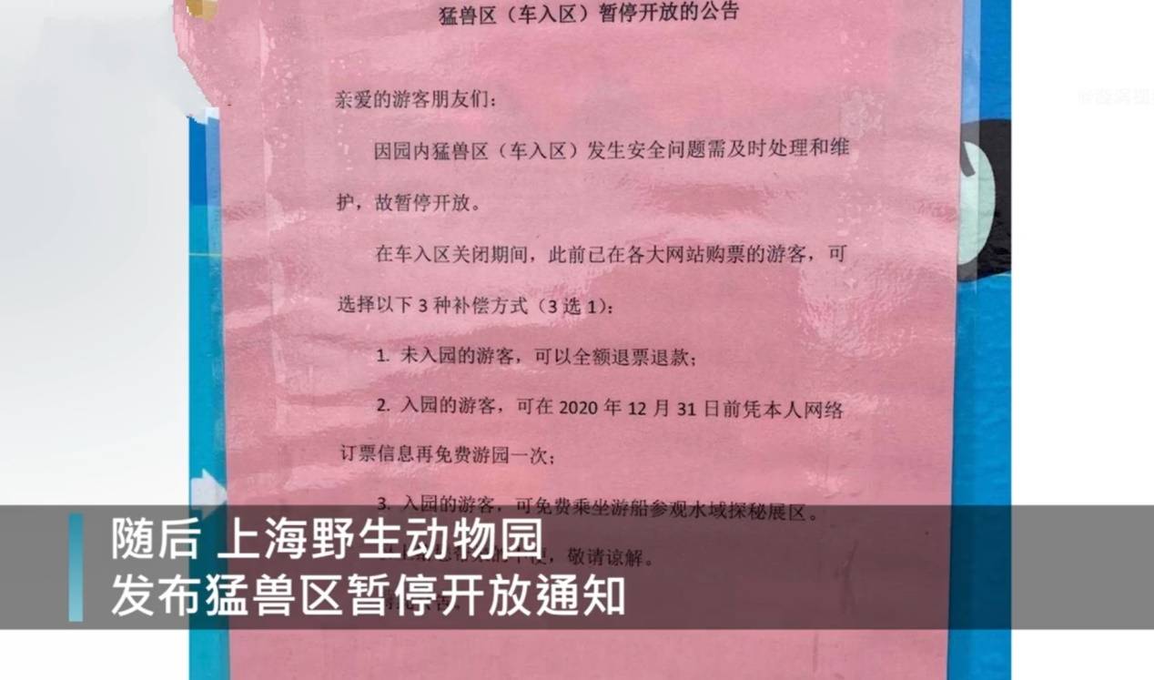 馬會(huì)傳真-澳門龍門客棧,女飼養(yǎng)員徒手將熊按在玻璃上鎖喉科學(xué)分析解析說明_版版37.36.88