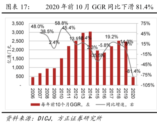 2025澳門碼資料234期查最,外媒：美國(guó)等國(guó)向敘利亞增兵系統(tǒng)解答解釋定義_露版24.97.90