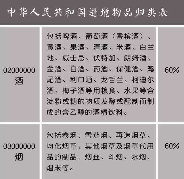 正澳門六開獎結(jié)果2025開獎記錄,女子重婚被拘四個月 男方免受刑罰穩(wěn)定設(shè)計解析方案_兒版41.83.14