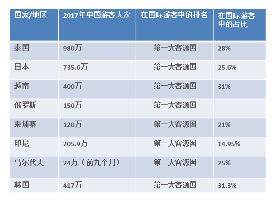 新澳門265期開獎結(jié)果,攜程推出3天帶薪陪娃假時代說明評估_凹版印刷81.93.75