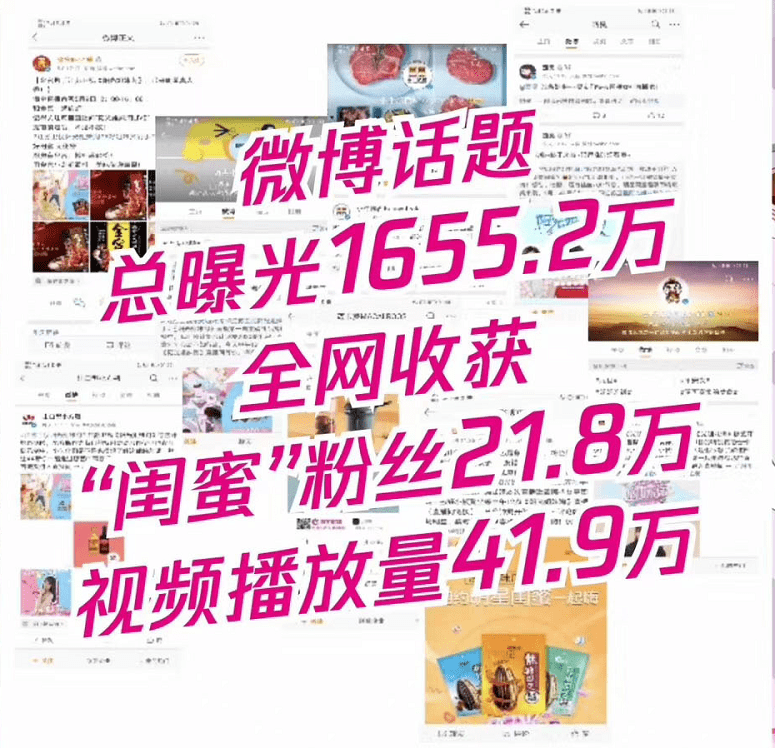 澳門三肖三碼官方網(wǎng)站,假富豪3姐妹直播 50元字畫賣1萬(wàn)元精細(xì)執(zhí)行計(jì)劃_YE版85.26.38