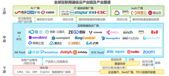 2025年澳門歷史最快開獎記錄,聯(lián)通云與DeepSeek實現(xiàn)多場景深度對接實證說明解析_縮版71.41.34