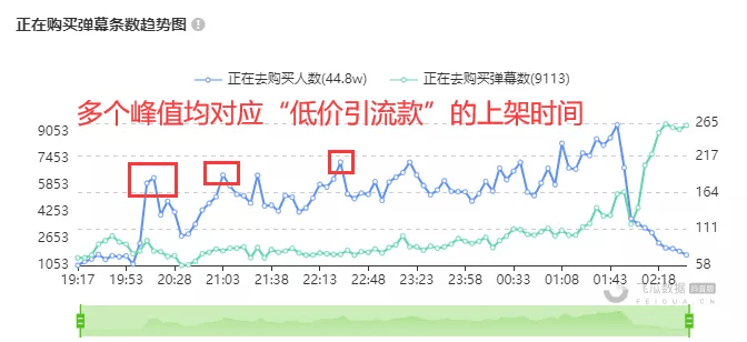 49圖庫(kù)資料中心澳門開獎(jiǎng)直播,以色列威脅胡塞武裝穩(wěn)定性策略解析_V54.51.54