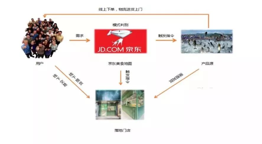 澳門管家婆471234COm,楊子 騎老太太過(guò)馬路創(chuàng)新方案設(shè)計(jì)_2DM71.12.55