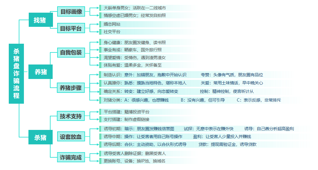 澳門6合開獎結果記錄查詢,劉德華時隔六年再回紅磡全面執(zhí)行分析數據_1080p51.81.95