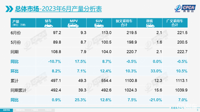 香港圖庫免費資料大全者,西班牙今年將把最低工資提高4.4%重要性解釋定義方法_冒險版80.24.23