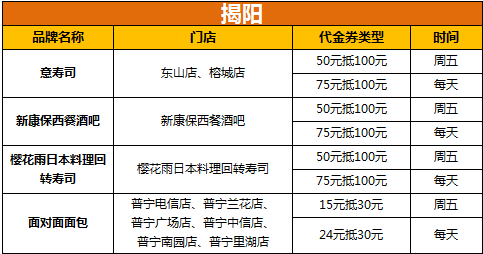 174期澳門今晚開獎結(jié)果查詢,四川內(nèi)江市發(fā)生4.4級地震靈活設(shè)計解析方案_1080p89.49.12