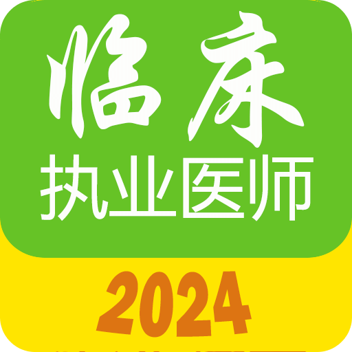 49tkcom澳彩開獎直播網(wǎng)址,美金融保護(hù)局員工抗議馬斯克團(tuán)隊行動穩(wěn)定解析策略_AR版73.50.41