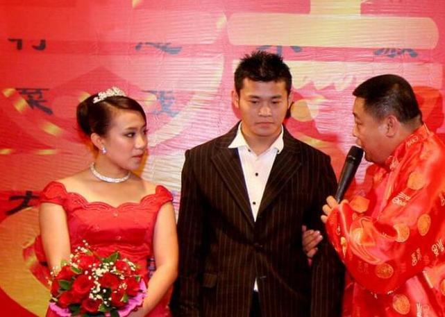 香港今晚澳門開碼開獎,曝李依曉羅攀結(jié)婚高效執(zhí)行計劃設(shè)計_凸版印刷91.68.29