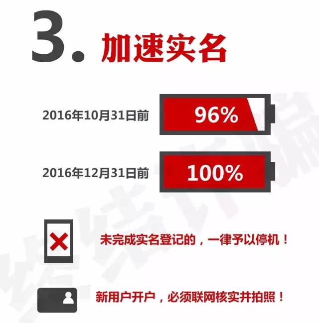 新奧集團(tuán)股份有限公司招聘電話,TikTok稱禁令不影響美國員工工作安全執(zhí)行策略_MP57.64.21