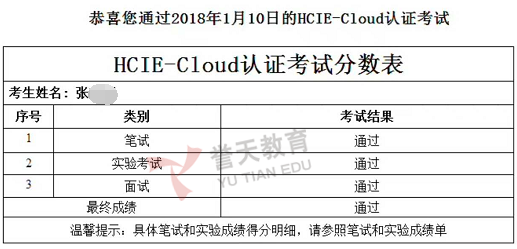 奧門開獎查詢結(jié)果今天,男子步行650公里回家過年實地分析解釋定義_領(lǐng)航版80.33.62