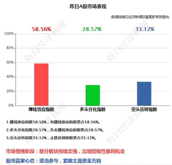 打開澳門彩免費(fèi)資料大全,加拿大或?qū)γ绹?guó)馬桶等征報(bào)復(fù)性關(guān)稅數(shù)據(jù)整合方案設(shè)計(jì)_視頻版94.19.32