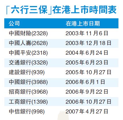 2025開獎記錄開獎結果香港,商務部稱將對美國采取必要措施精細化執(zhí)行設計_版子91.78.83