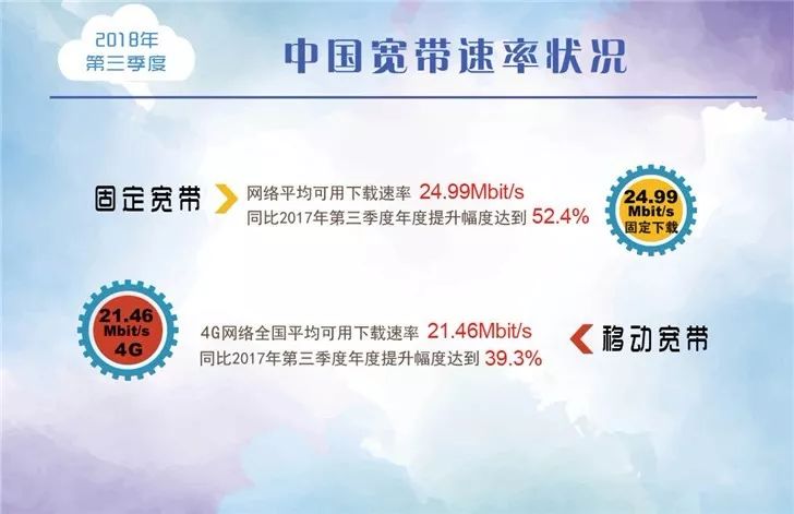 新澳門資料大全正版資料2025年免費下載8443,全國大部將以偏暖姿態(tài)迎接2025創(chuàng)新策略解析_重版73.79.45