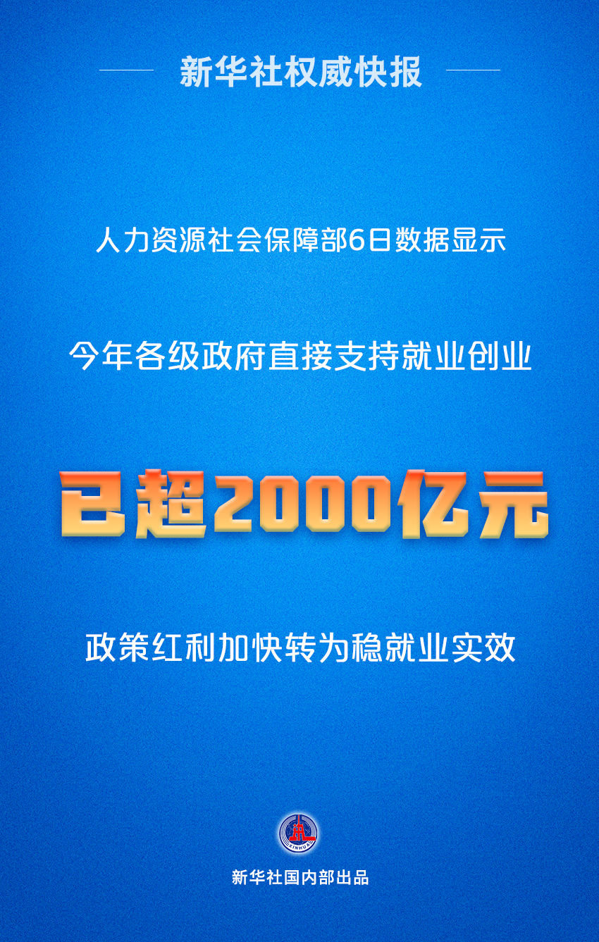 管家婆歷史記錄,韓國出生人口數(shù)時(shí)隔九年實(shí)現(xiàn)正增長權(quán)威詮釋方法_瓊版72.60.34