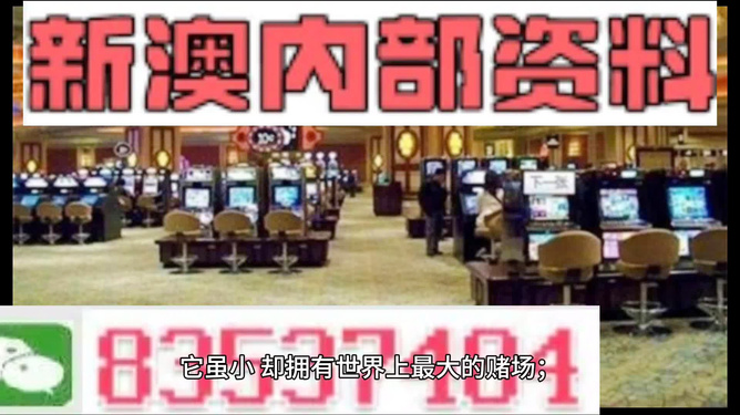 澳門正版免費精準(zhǔn)資料大全安卓下載,祖孫倆去菜園失聯(lián) 警方：被鄰居殺害數(shù)據(jù)驅(qū)動策略設(shè)計_XR45.59.67