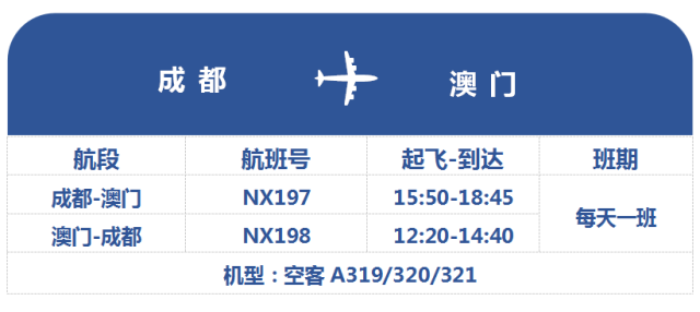 澳門今天開碼結(jié)果2025年,乘客拒付車費(fèi)還自稱是公職人員快速解答執(zhí)行方案_UHD版30.42.71